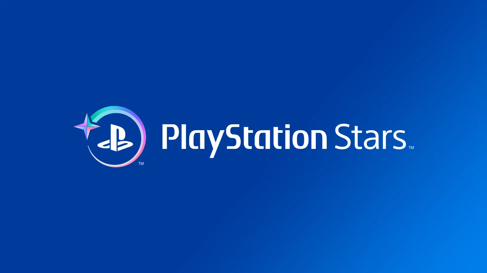 PlayStation Stars - Sonys Belohnungsprogramm